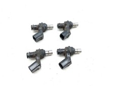 13-17 Honda CB1100 Gas Fuel