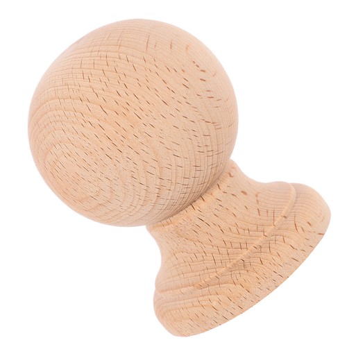 Pair reusable wood - reusable,