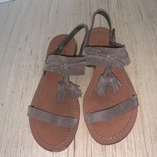 Kate Spade New York Women’s