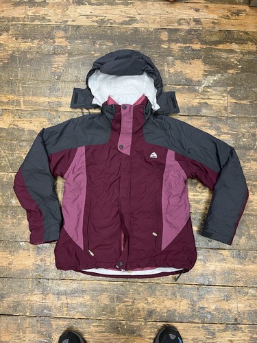 Vintage women nike - vintage, women’s