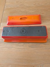 Le Creuset 32 Cast Iron