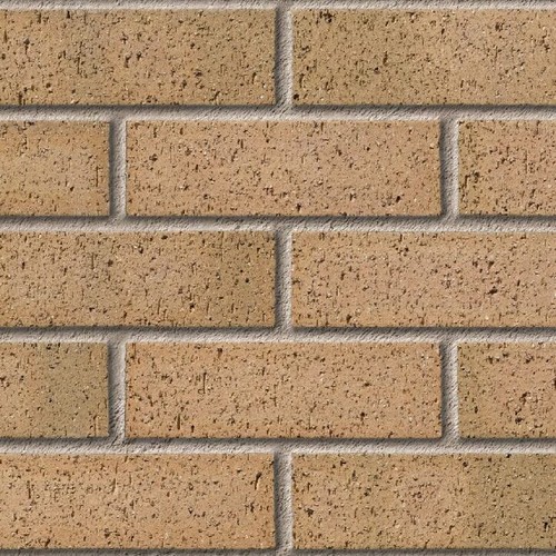 Weinerberger sandalwood brick - weinerberger,