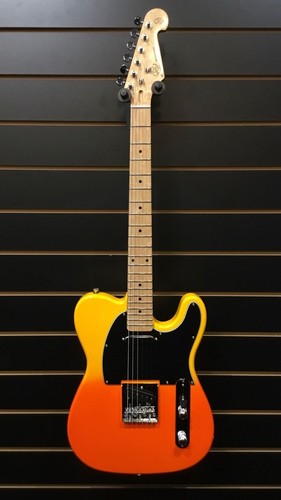 Modern series telecaster - sx,