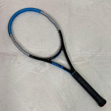 Wilson Ultra Tour95 V3 Tennis