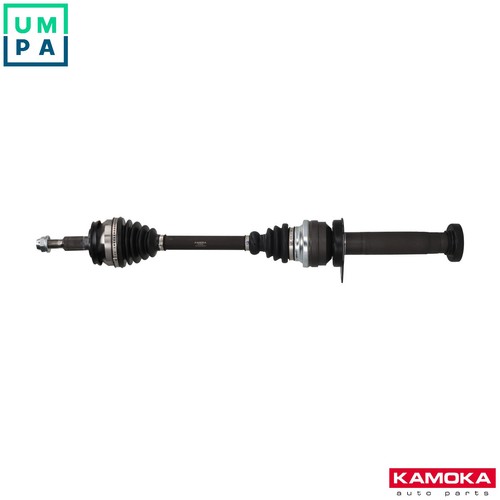 Drive shaft 5010535 for - shaft, vw
