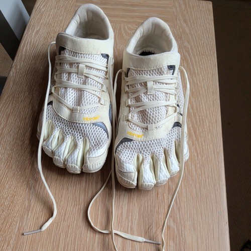 Vibram fivefingers roadaround - fivefingers,