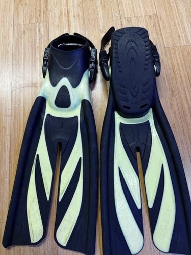 Tusa pert zoom split - zoom, fins