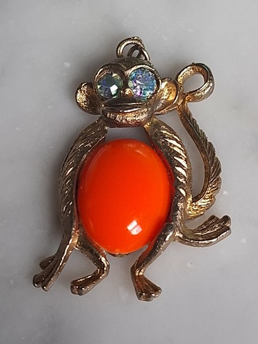 Vintage jelly belly - jelly,