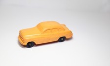 Tomte Laerdal 1950s Ford