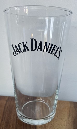 Jack daniels highball tall - ,