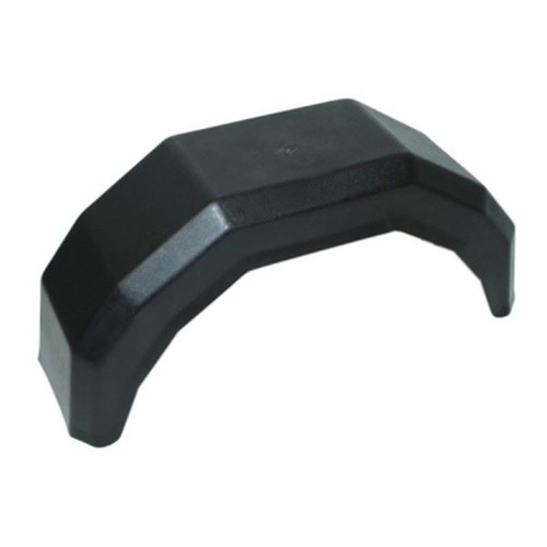 Maypole mudguard plastic - maypole,