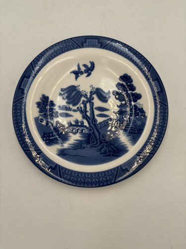 Royal doulton fine - doulton, real