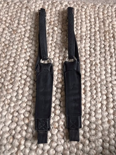 Freejump pro grip stirrup - freejump,