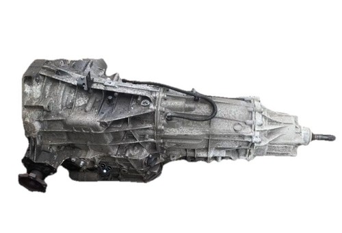 Audi 8f 2012 2016 - 8t,