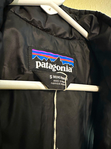 Patagonia men nano puff - men’s,