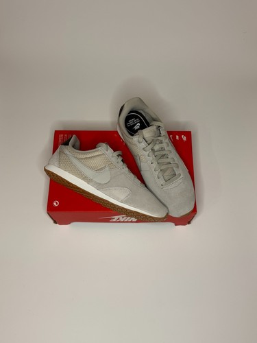 Nike pre montreal prm - nike,