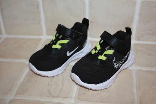 Nike revolution next nature - revolution, 6
