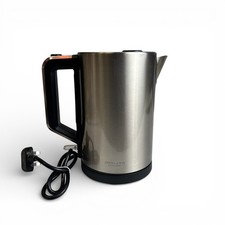 John Lewis Simplicity 2.0