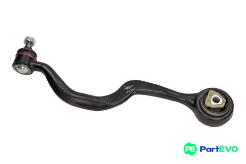 Maxgear front right - front,