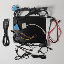 Job Lot of PC Cables and