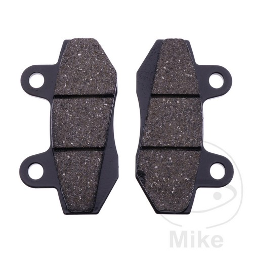 Brembo brake pads carbon - brembo,