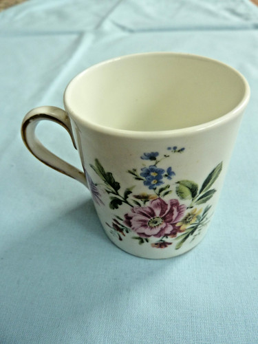 Antique bishop stonier bisto - stonier,
