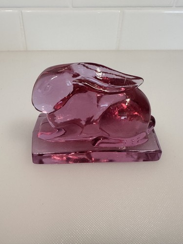 Dalzell viking pink laying - viking,