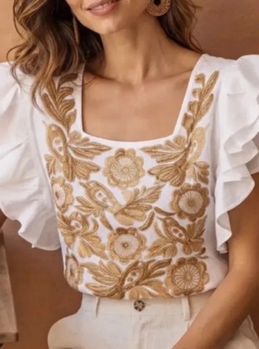 Beach beverly arte y - beverly, moda
