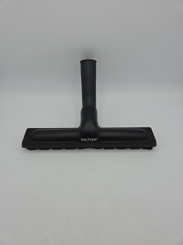 Nilfisk universal vacuum - universal,