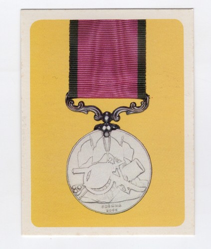 Nabisco australia military - nabisco,