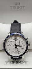 Tissot Quickster Chronograph