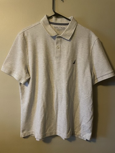 Lot men polo short - lot,