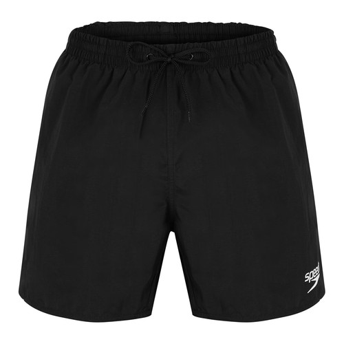 Speedo men essentials - speedo,