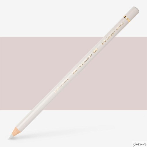 Faber castell polychromos - faber-castell,
