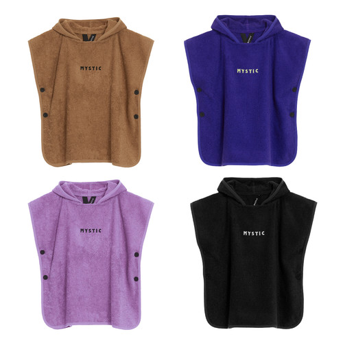 Mystic kids brand - mystic, baby
