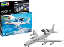 REVELL - Model Set Boeing™