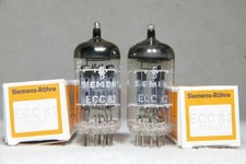 NOS/NIB Matched Pair