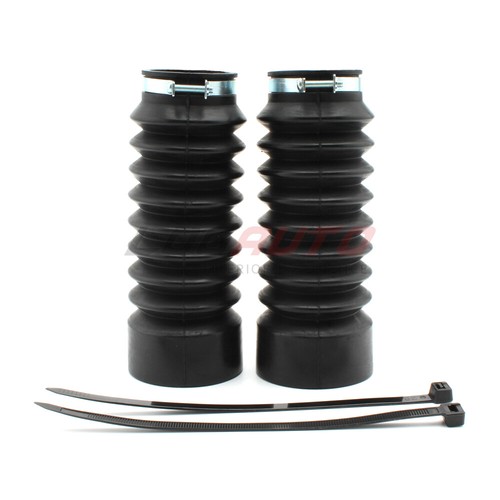 For honda rebel cmx - honda, 500