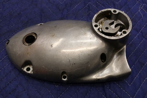 Triumph t160 trident - triumph,