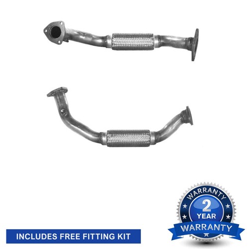 For fiat seicento 1998 2000 - seicento, 1998-2000