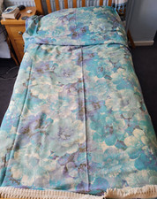 VINTAGE ST MICHAEL COTTON 70s