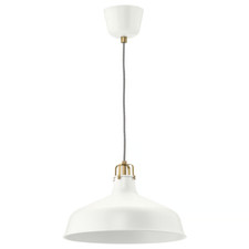 IKEA RANARP Pendant Ceiling