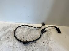 Ssangyong Rexton Cable Sensor 82600-08C40 Genuine 2.0E-Xdi 2014