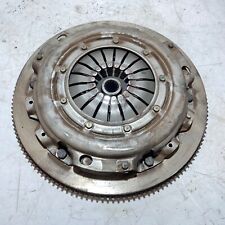 VAUXHALL CORSA D CLUTCH PLATE FLYWHEEL SET 1.4 PETROL Z14XEP ENGINE 06-10