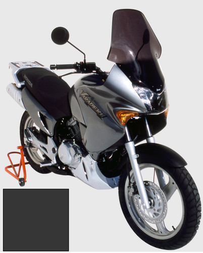 Engine clog ermax honda 125 - clog,