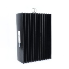 200w coaxial dummy load - coaxial, 50