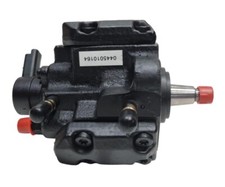 Bosch Diesel Common Rail Fuel Injection Pump 0445010164