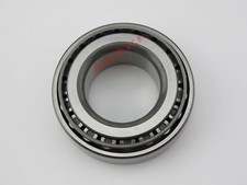 For YAMAHA Outboard Motor