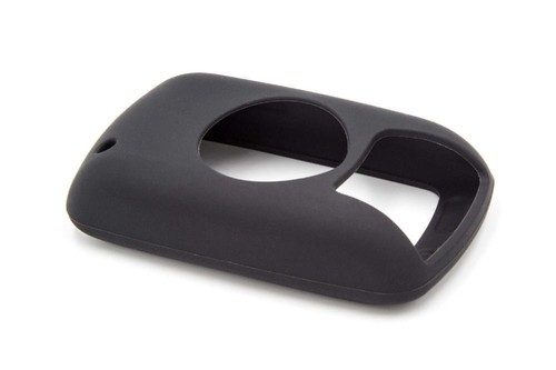 Protective case clip holder - clip,