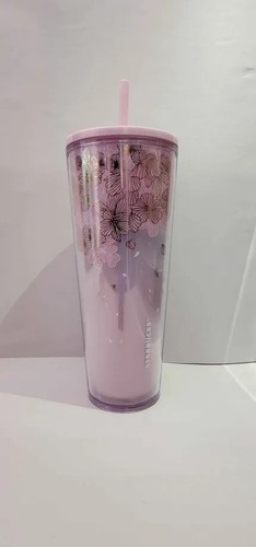 Starbucks 2022 pink cherry - 2022,